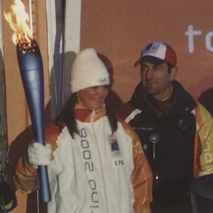 3.Cristina-Mauri-tedofora-a-TS-Olimpiadi-2006.jpg