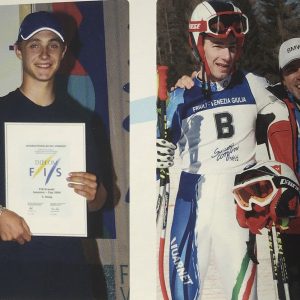 6.Marco-Colombin-3°-cat.-Giovani-coppa-del-mondo-sci-derba-2006-e-Jacopo-Di-Ronco-ex-azzurro-dello-sci.jpg