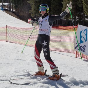 Associazione_carosello_01