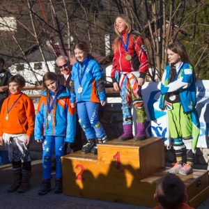 Associazione_carosello_02