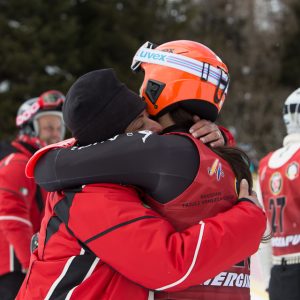 Associazione_carosello_04