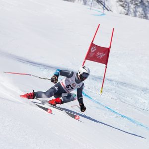 Associazione_carosello_05